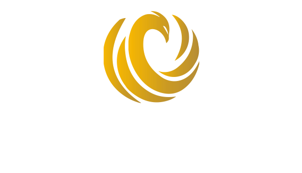 Phoenix Resources